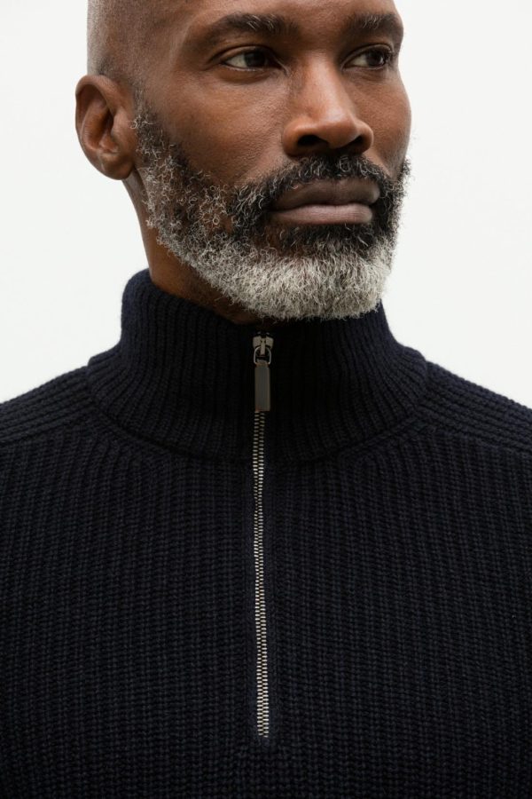 Garmentgrid.shop9d9d9ef9c5 4