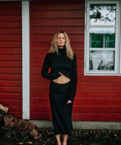 Garmentgrid.shop9da07568ec 1