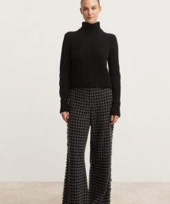 Garmentgrid.shop9da07568ec 2