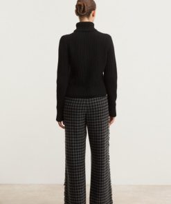 Garmentgrid.shop9da07568ec 3