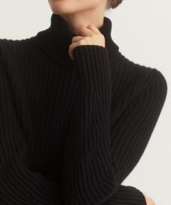 Garmentgrid.shop9da07568ec 4