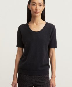 Garmentgrid.shop9dbdcaa48d 1