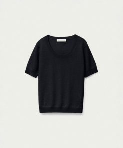 Garmentgrid.shop9dbdcaa48d 2