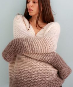 Garmentgrid.shop9e44eff555 1