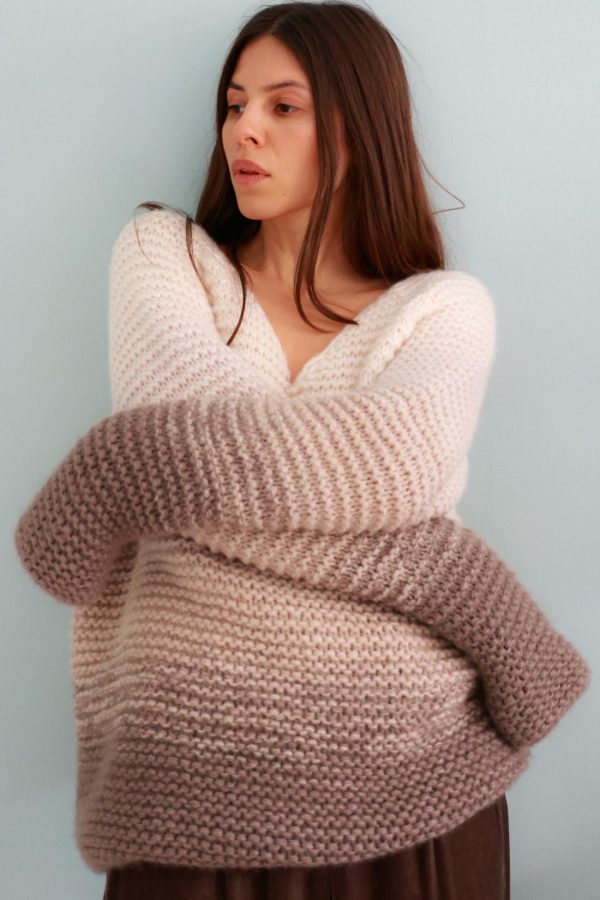 Garmentgrid.shop9e44eff555 1