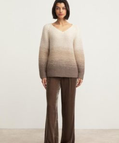 Garmentgrid.shop9e44eff555 2