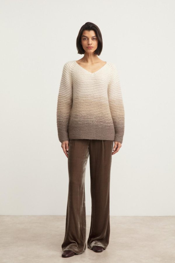 Garmentgrid.shop9e44eff555 2