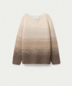 Garmentgrid.shop9e44eff555 3