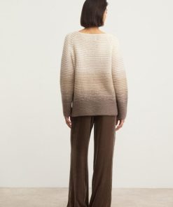 Garmentgrid.shop9e44eff555 4