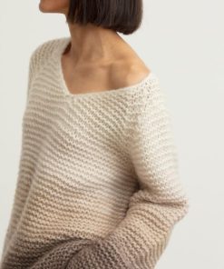 Garmentgrid.shop9e44eff555 5