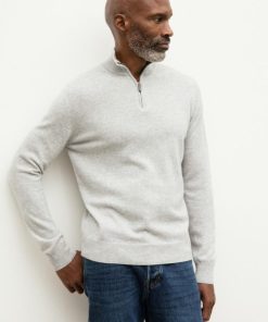 Garmentgrid.shop9e7bfeb1bf 1