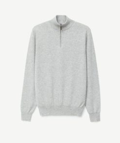 Garmentgrid.shop9e7bfeb1bf 2