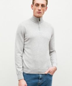 Garmentgrid.shop9e7bfeb1bf 3