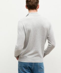 Garmentgrid.shop9e7bfeb1bf 4