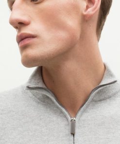 Garmentgrid.shop9e7bfeb1bf 5