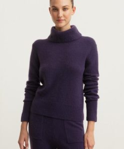 Garmentgrid.shop9e92fed6b0 1