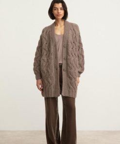 Garmentgrid.shop9f4ebe91d7 1