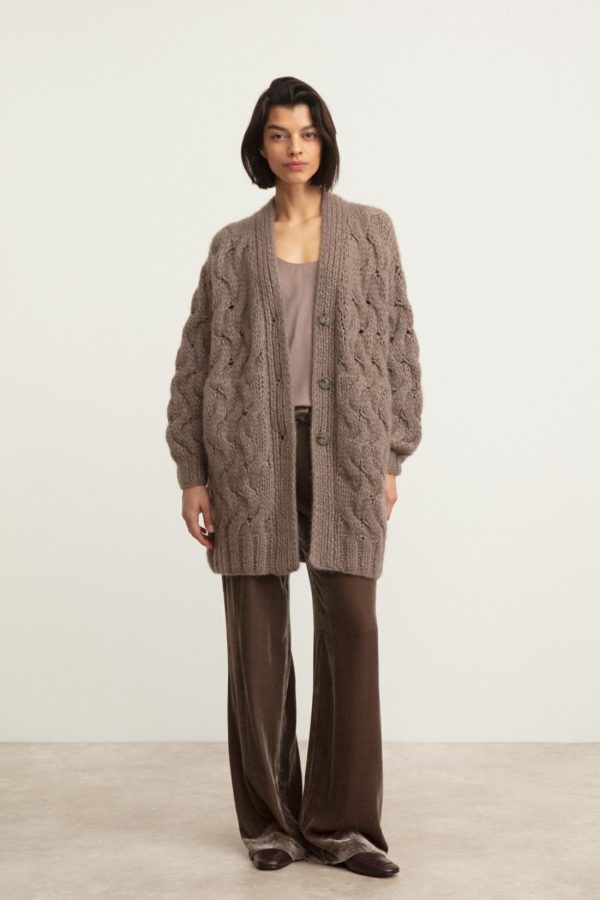 Garmentgrid.shop9f4ebe91d7 1