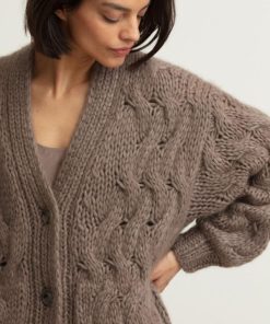 Garmentgrid.shop9f4ebe91d7 2