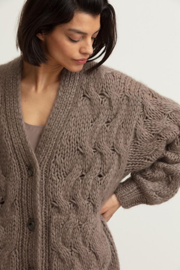 Garmentgrid.shop9f4ebe91d7 2