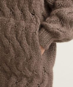 Garmentgrid.shop9f4ebe91d7 3