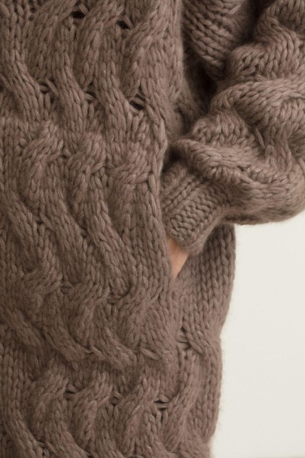 Garmentgrid.shop9f4ebe91d7 3