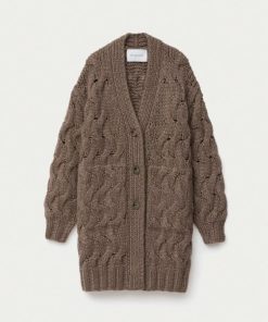 Garmentgrid.shop9f4ebe91d7 4