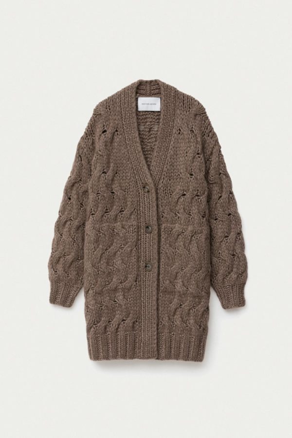 Garmentgrid.shop9f4ebe91d7 4