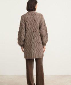 Garmentgrid.shop9f4ebe91d7 5