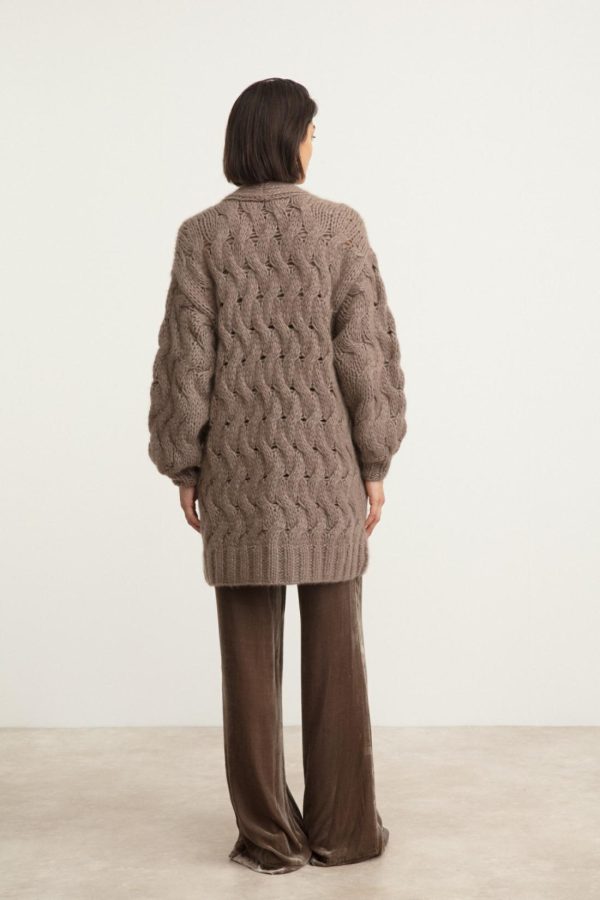 Garmentgrid.shop9f4ebe91d7 5