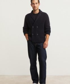 Garmentgrid.shop9fc59f867f 1