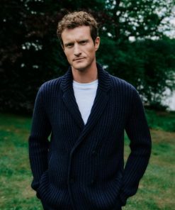 Garmentgrid.shop9fc59f867f 2