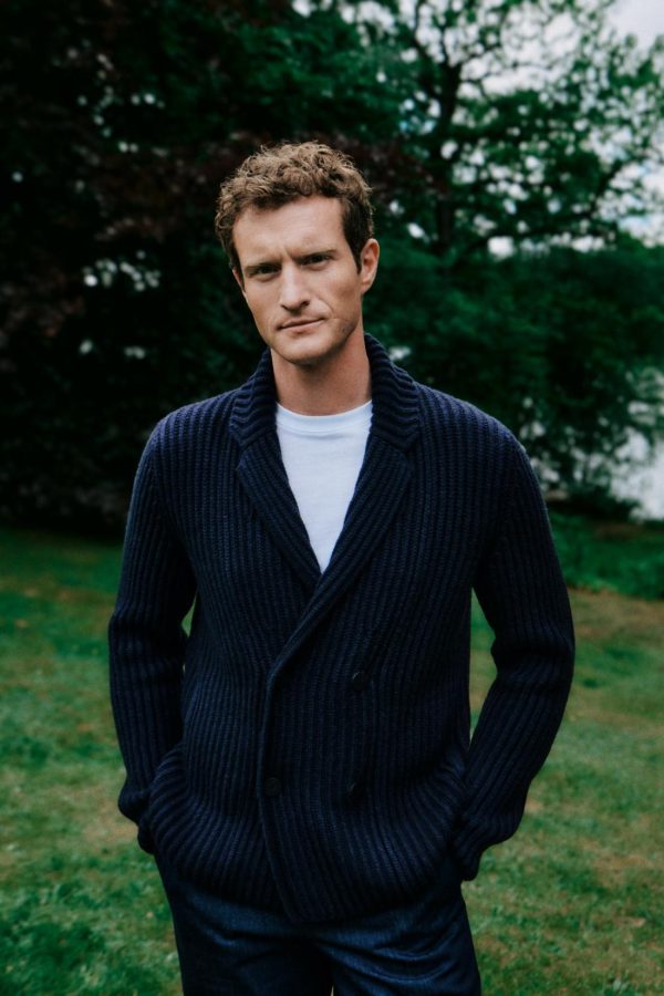 Garmentgrid.shop9fc59f867f 2