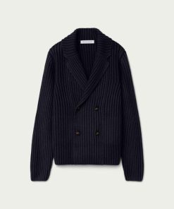 Garmentgrid.shop9fc59f867f 3