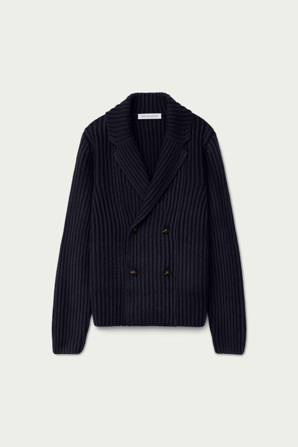 Garmentgrid.shop9fc59f867f 3