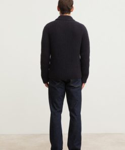 Garmentgrid.shop9fc59f867f 4