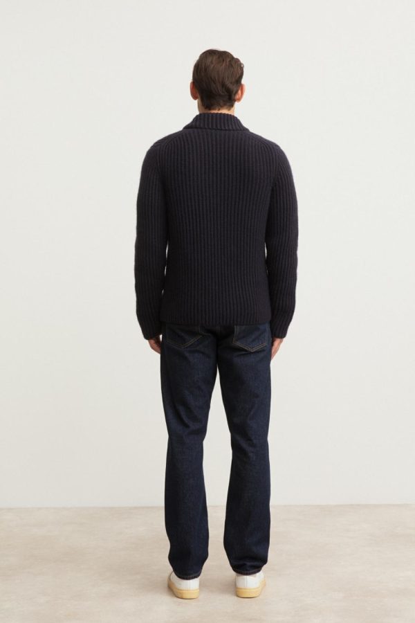 Garmentgrid.shop9fc59f867f 4