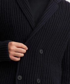 Garmentgrid.shop9fc59f867f 5