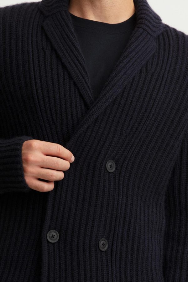 Garmentgrid.shop9fc59f867f 5