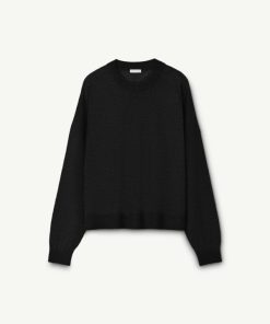 Garmentgrid.shop9fee169b81 2