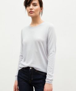 Garmentgrid.shopa02602e6a3 1