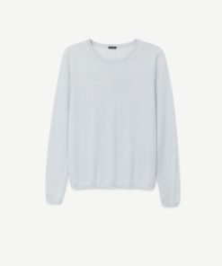 Garmentgrid.shopa02602e6a3 2