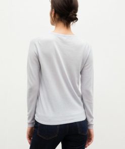 Garmentgrid.shopa02602e6a3 3