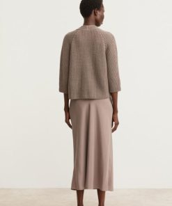 Garmentgrid.shopa046f2d65f 3