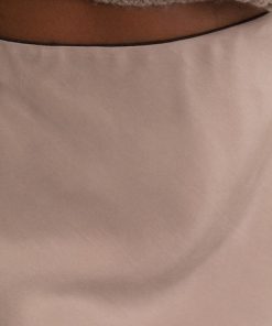 Garmentgrid.shopa046f2d65f 4