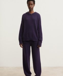 Garmentgrid.shopa115d71a88 1