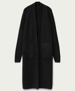 Garmentgrid.shopa1276fbf17 1