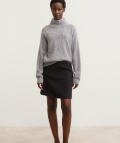 Garmentgrid.shopa32fb9f2f9 1