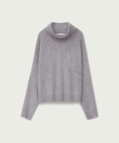 Garmentgrid.shopa32fb9f2f9 2