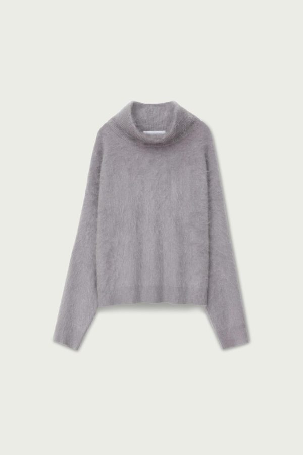 Garmentgrid.shopa32fb9f2f9 2